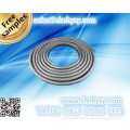 supplier-manufacturer	U seal strip with automotive